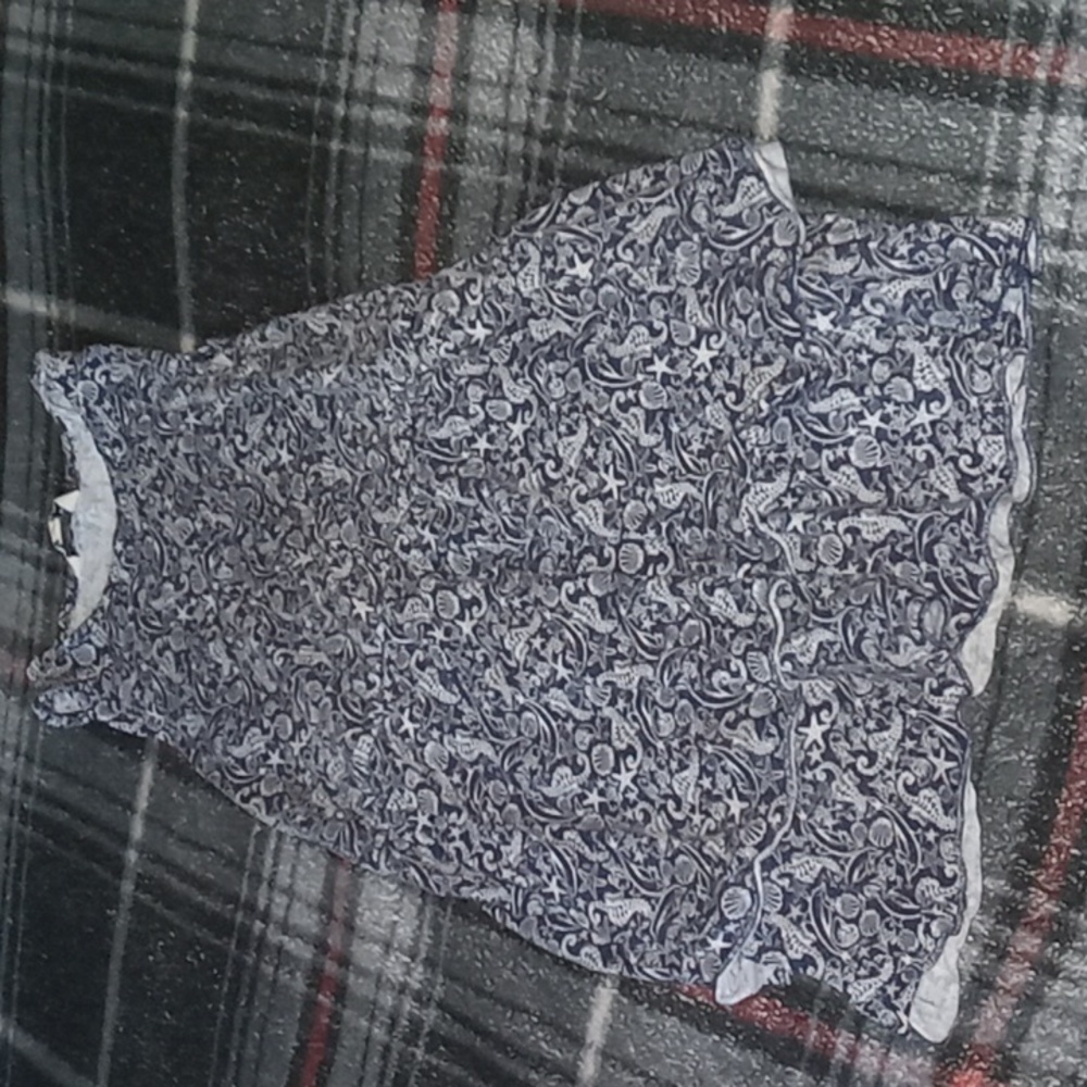 Cute dress